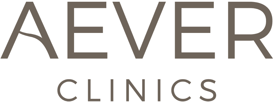 Aever Clinics